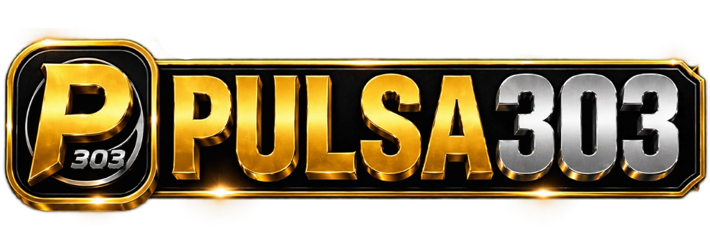 PULSA303